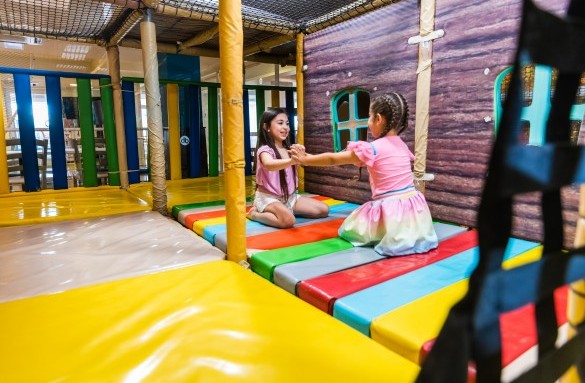 seabank-june-2021-755