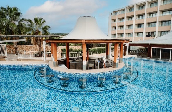 seabank-hotel-19th-december-2024-85