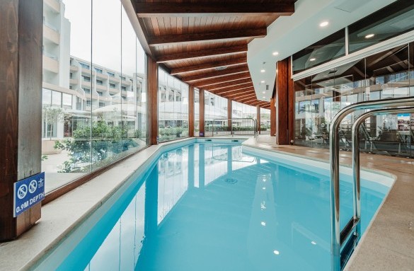 seabank-hotel-19th-december-2024-99