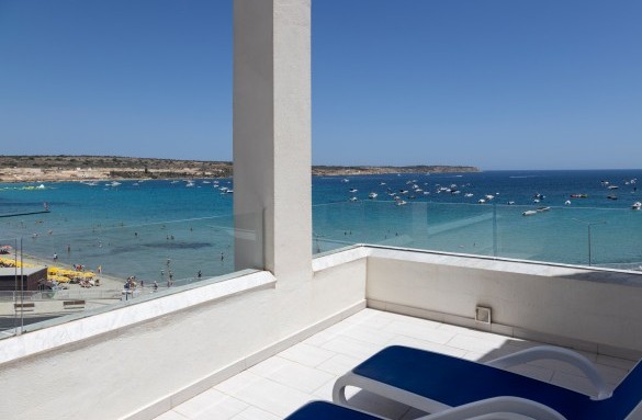 DB Seabank Jun 2024-10