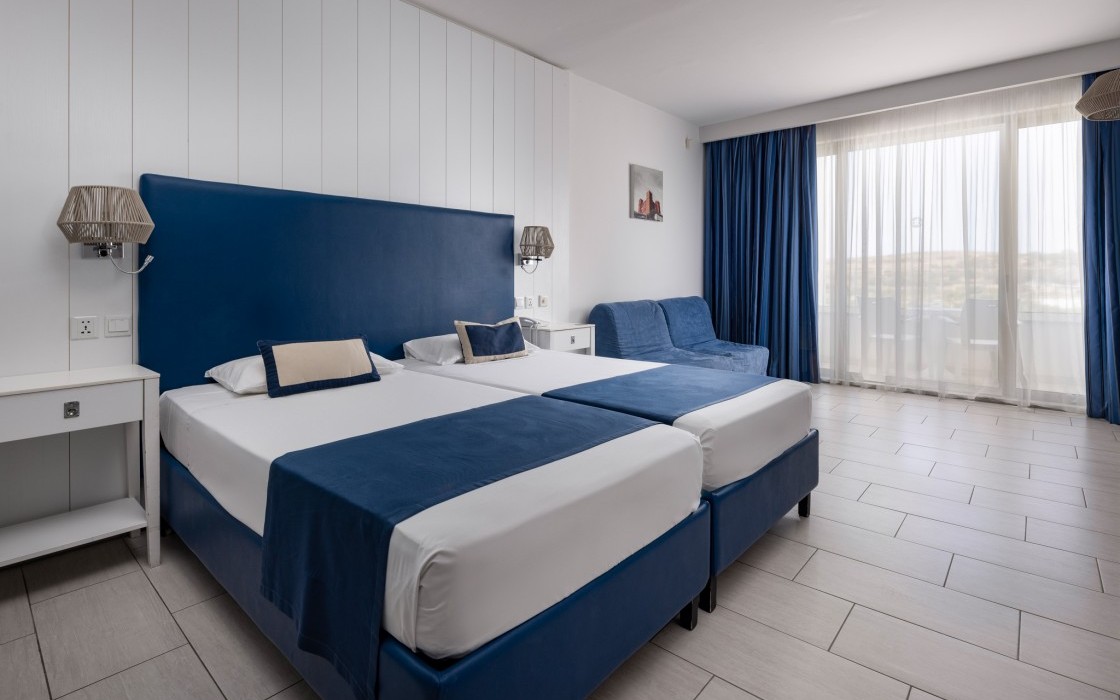 DB Seabank Jun 2024-11