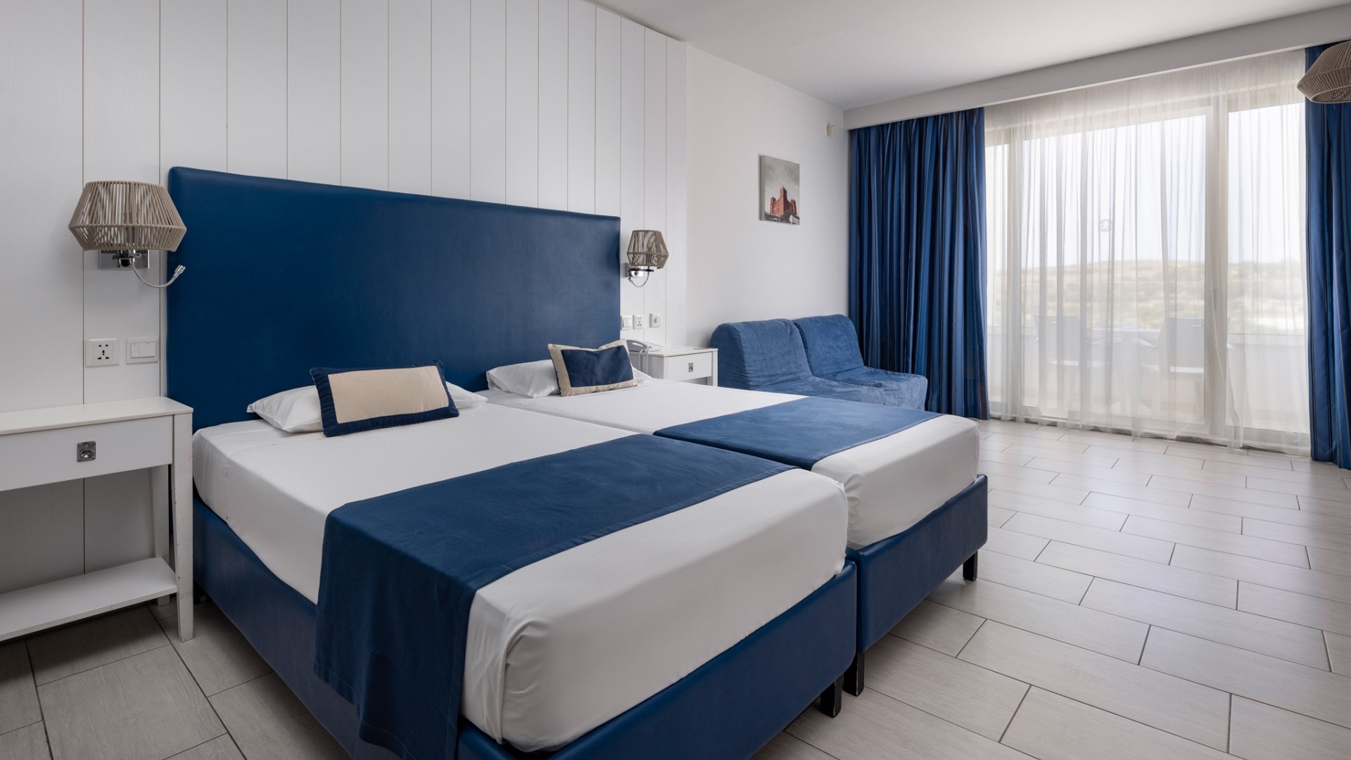 DB Seabank Jun 2024-11