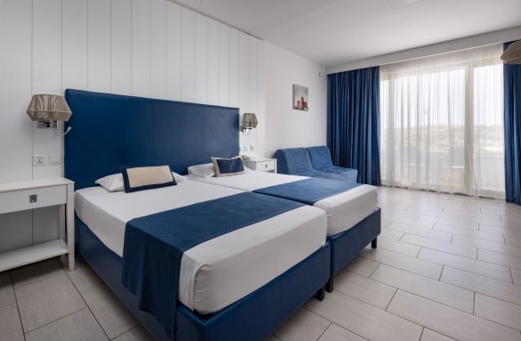 DB Seabank Jun 2024-11