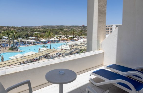 DB Seabank Jun 2024-13