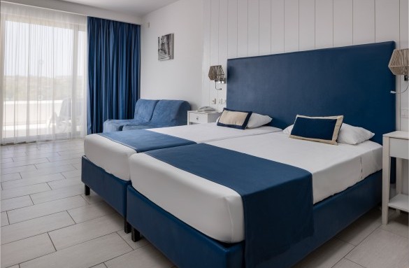 DB Seabank Jun 2024-15