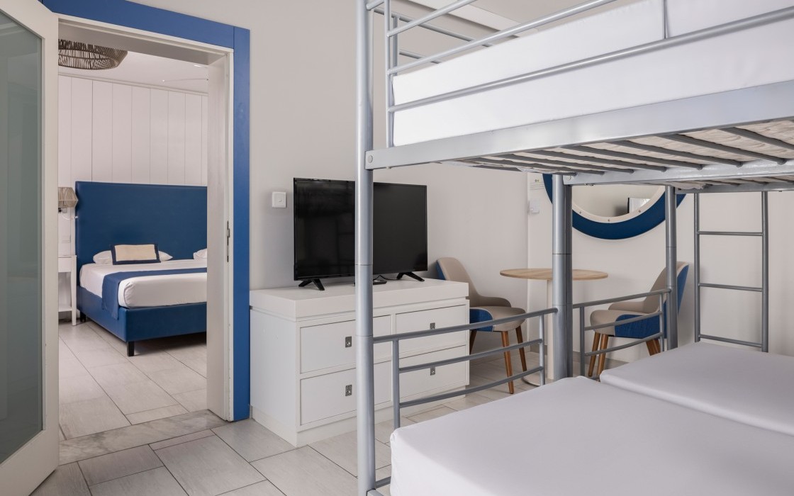 DB Seabank Jun 2024-2