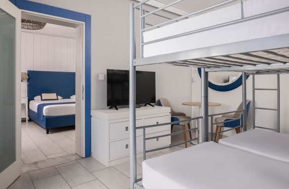 DB Seabank Jun 2024-2