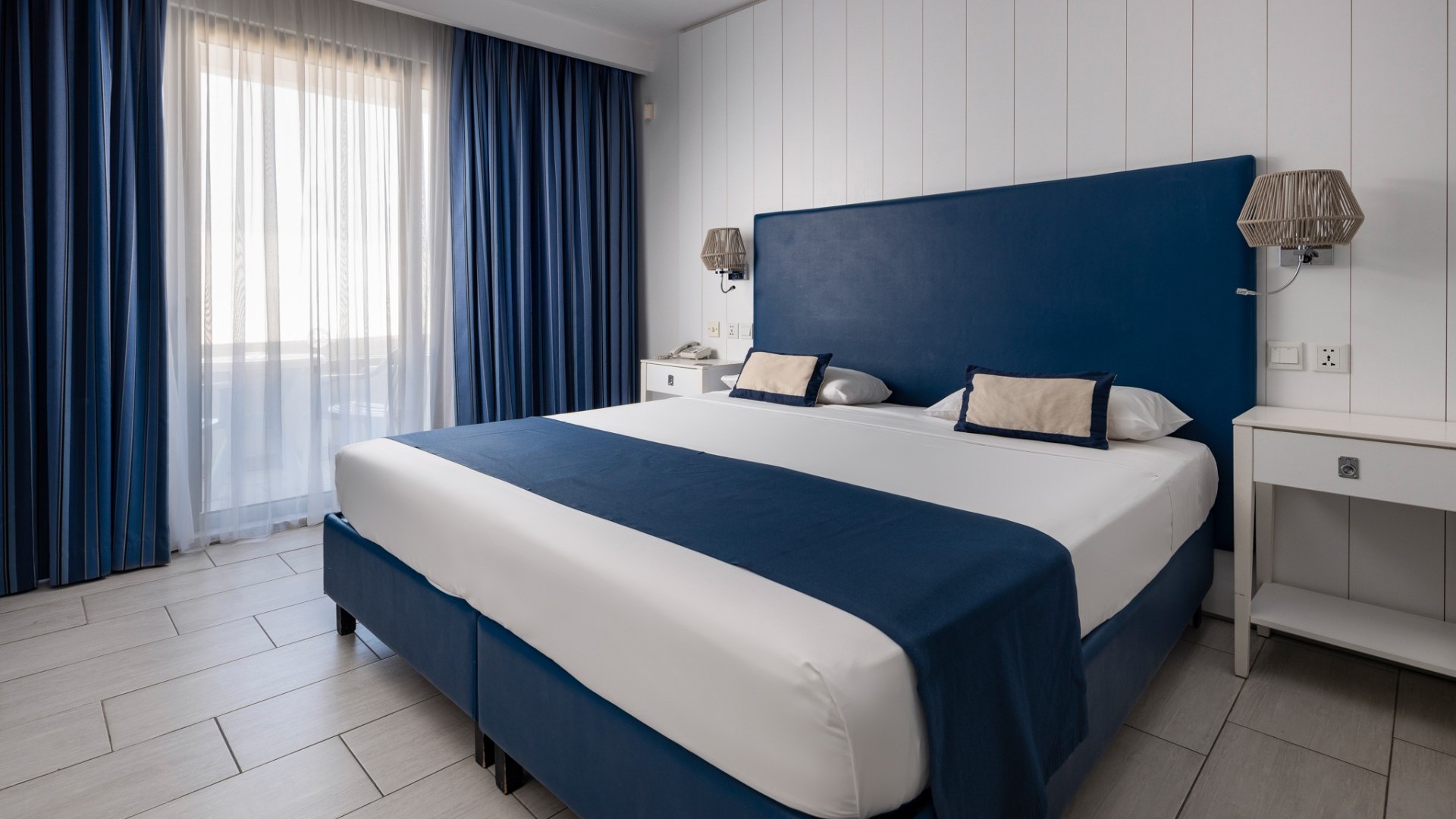 DB Seabank Jun 2024-3