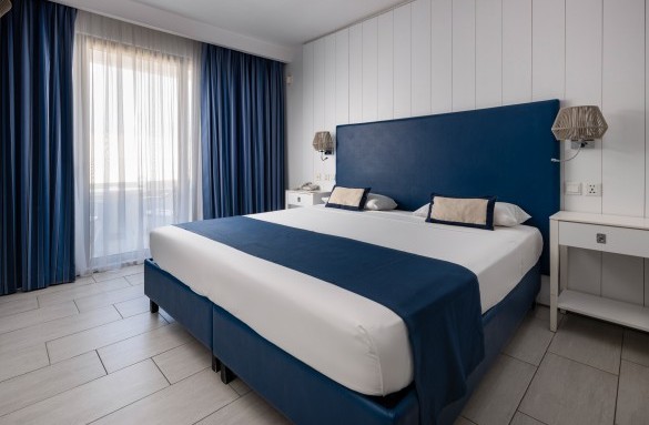 DB Seabank Jun 2024-3