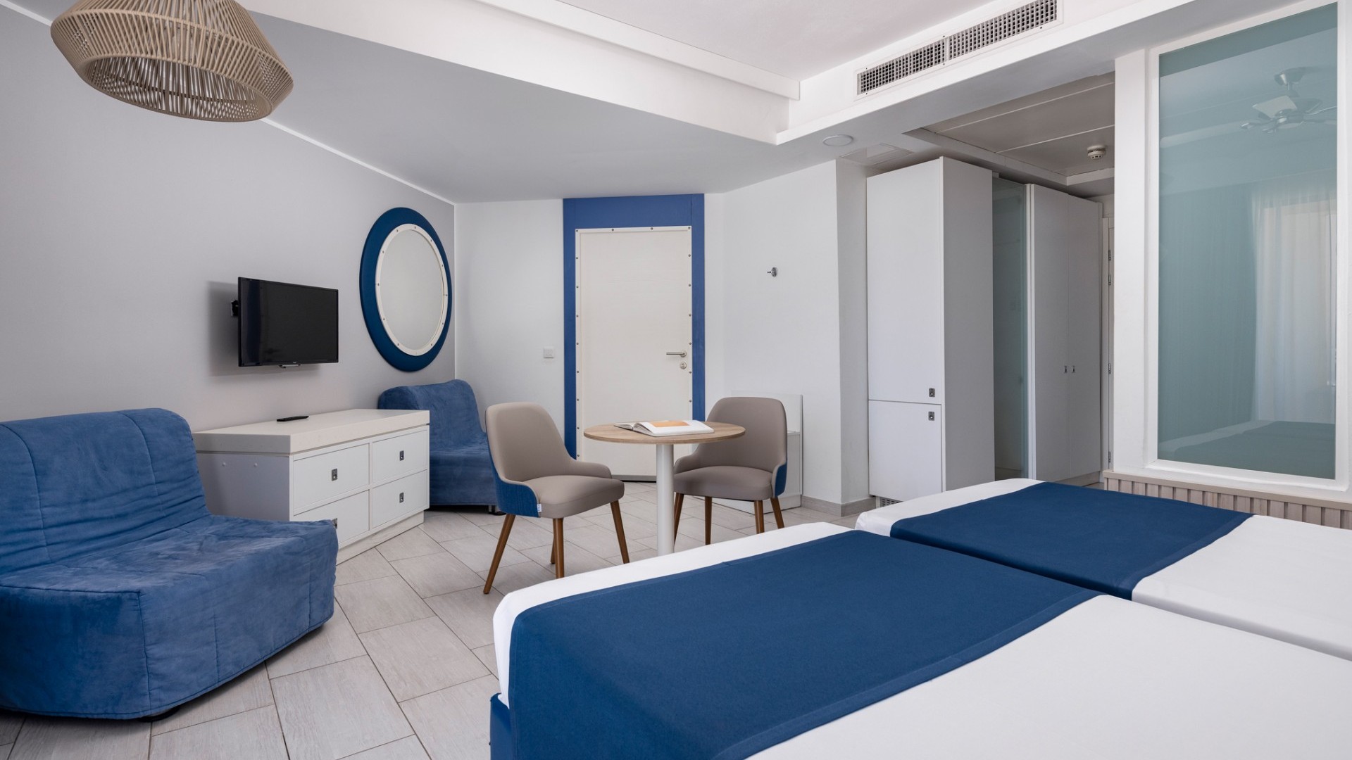 DB Seabank Jun 2024-5