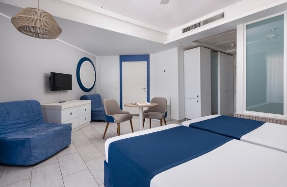 DB Seabank Jun 2024-5