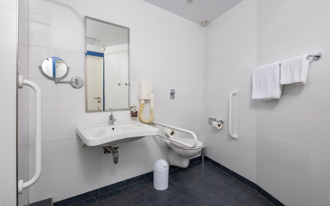 DB Seabank Jun 2024-6