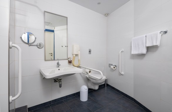 DB Seabank Jun 2024-6