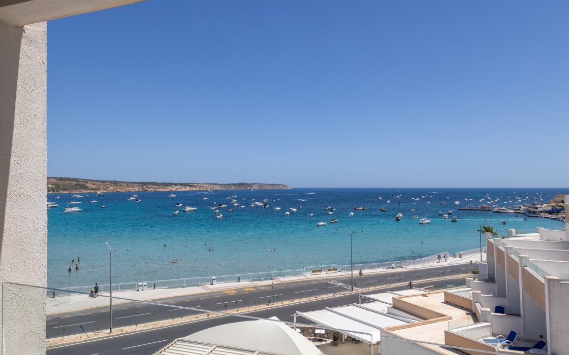 DB Seabank Jun 2024-9