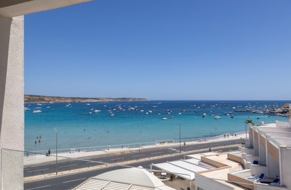 DB Seabank Jun 2024-9