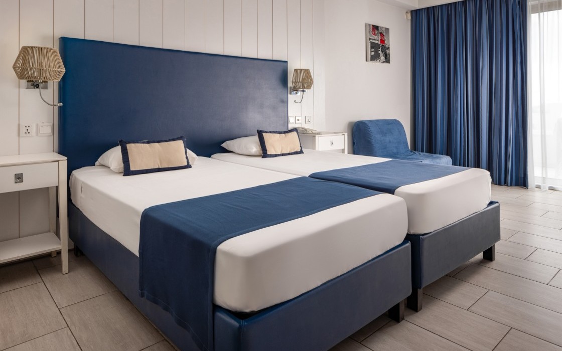 JKI-DB-Seabank-1-ret