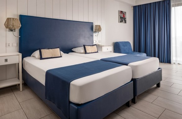 JKI-DB-Seabank-1-ret