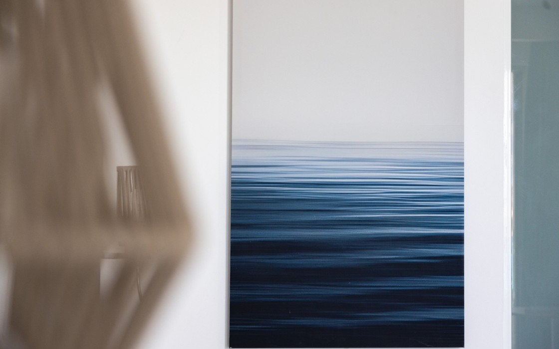 JKI-DB-Seabank-15-ret