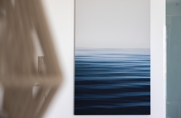 JKI-DB-Seabank-15-ret