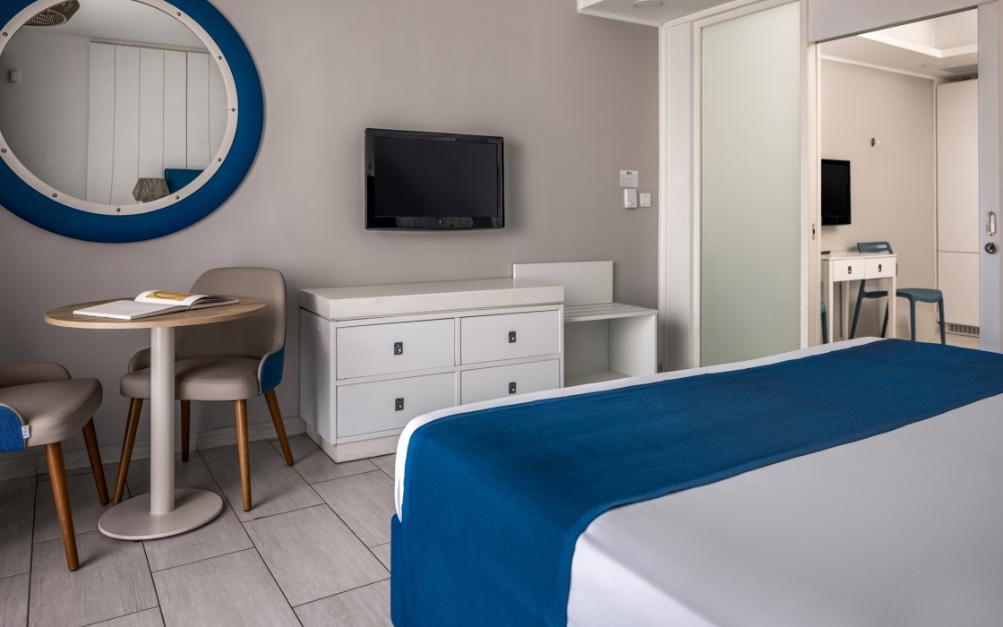 JKI-DB-Seabank-16-ret