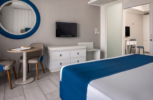 JKI-DB-Seabank-16-ret