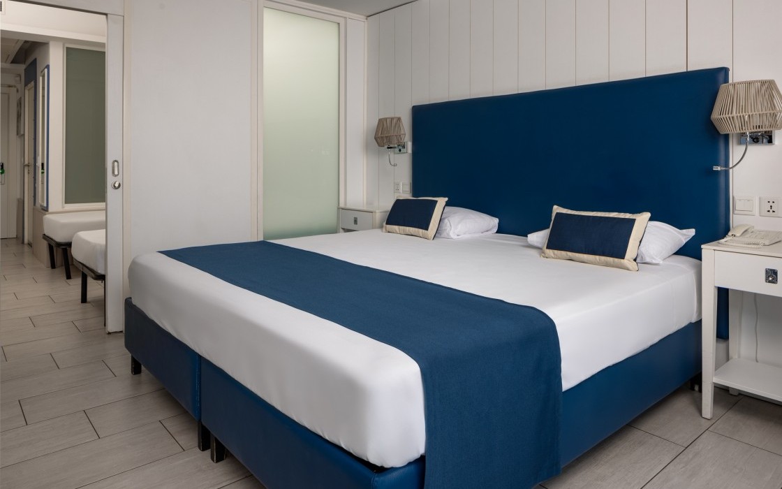 JKI-DB-Seabank-17-ret