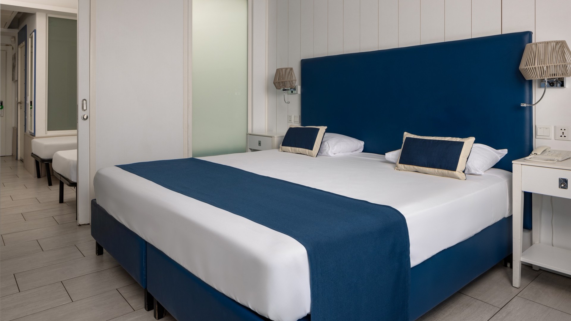 JKI-DB-Seabank-17-ret