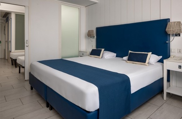 JKI-DB-Seabank-17-ret