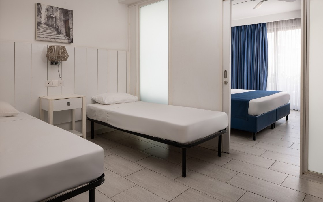 JKI-DB-Seabank-19-ret