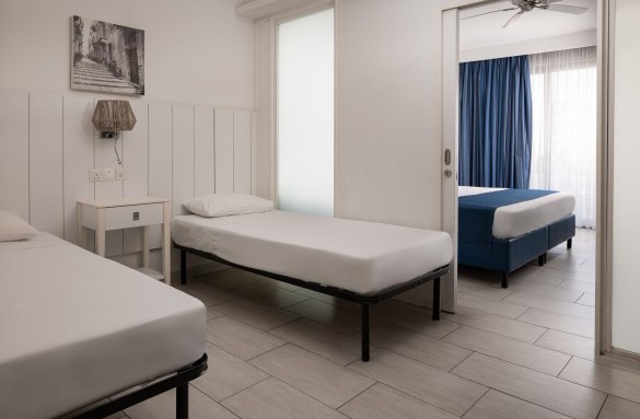 JKI-DB-Seabank-19-ret