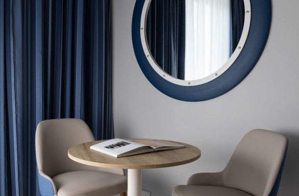 JKI-DB-Seabank-5-ret