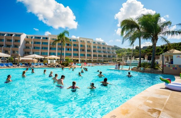 db-seabank-hotel-28th-september-2022-1084