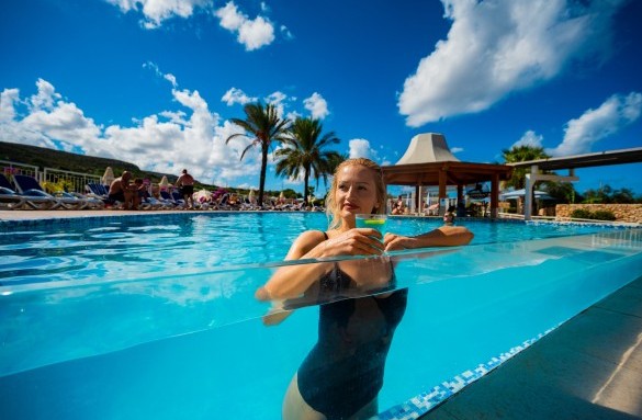 db-seabank-hotel-28th-september-2022-984