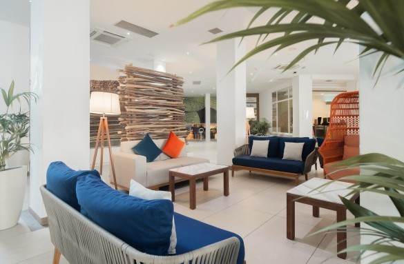 seabank-26th-september-2024-23