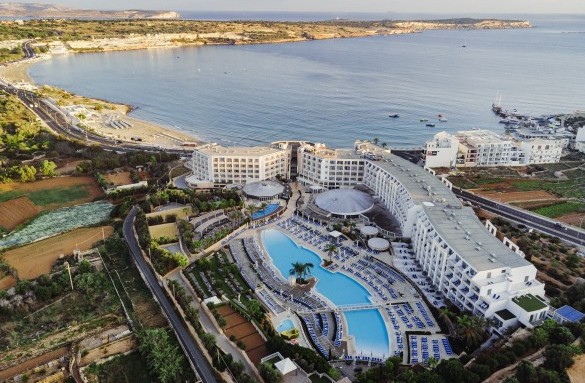 seabank-hero-shots-6th-november-2024-drone-35