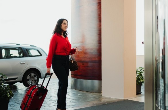 seabank-models-4th-november-2024-52