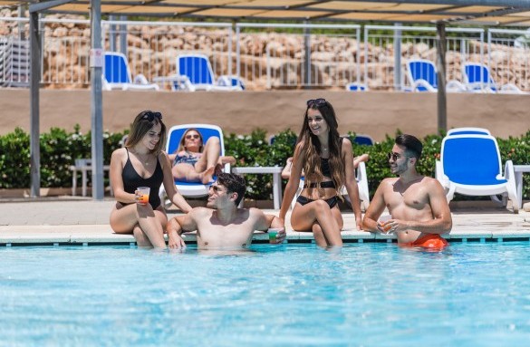 seabank-june-2021-1695