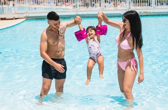 seabank-june-2021-1764