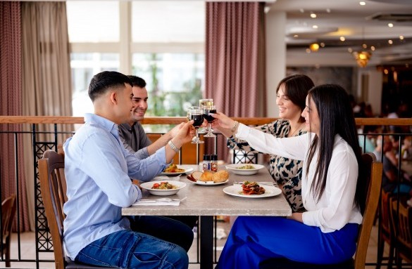 San antonio Oct 2022_Joel Gueller Photography-85