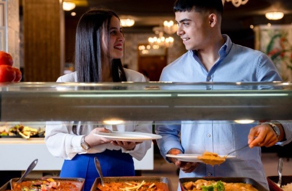 332112845_586228066712845_8449053630849183169_n