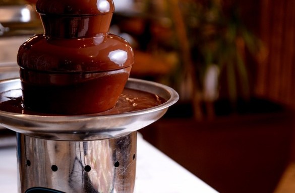 332540051_874445743786033_7660969982068522692_n