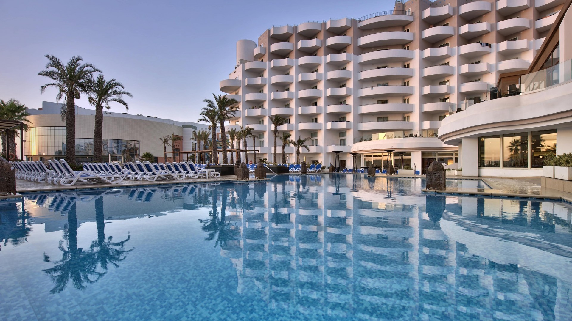 db Direct - Title - Sa 1