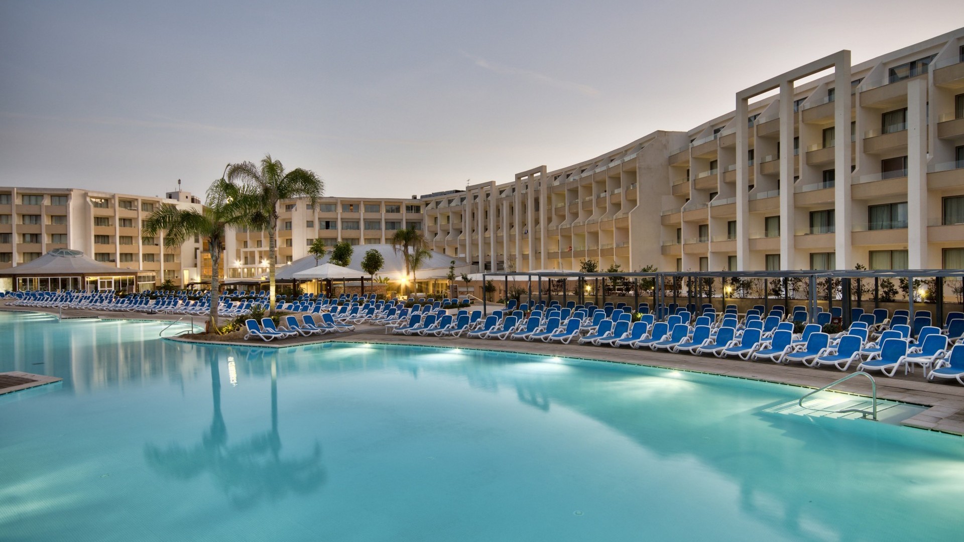 db Direct - Title - Sb 1