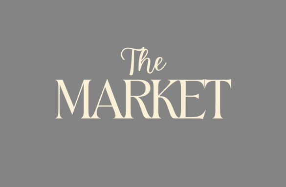 The Market - Opening Hours