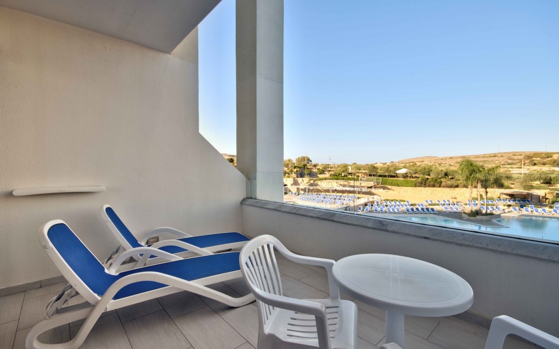 seabank1_proofs_0002 - Pool View Terrace-3
