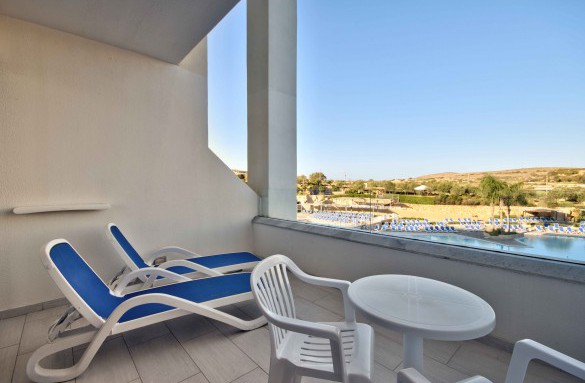 seabank1_proofs_0002 - Pool View Terrace-3