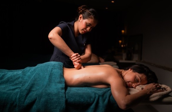 db-pearl-spas-seabank-mothers-day-1st-april-2025-638