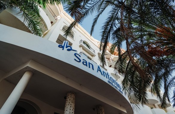 db-san-antonio-hotel-18th-november-2024-32