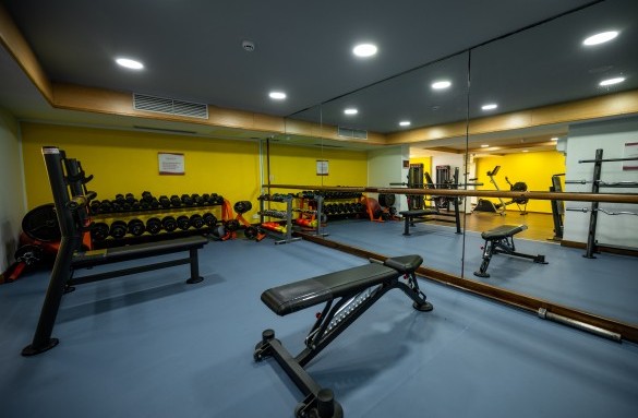 seabank-gym-february-2023-14