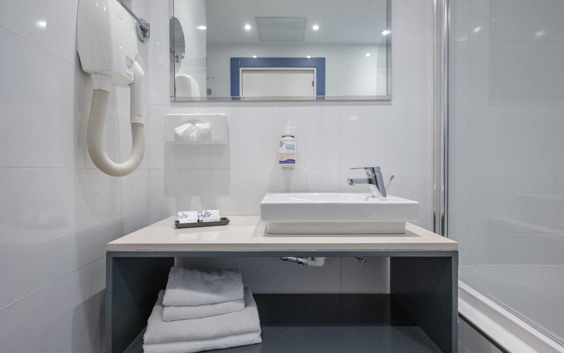 seabank-hotel-19th-december-2024-123